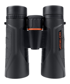 Athlon Argos G2 UHD 8x42mm BaK-4 Roof Prism Binoculars