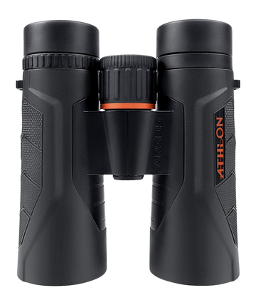 Athlon Argos G2 UHD 8x42mm BaK-4 Roof Prism Binoculars