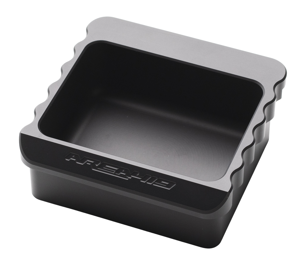 Area 419 Firearms ZERO Bullet Tray - Billet Aluminum Reloading Tray