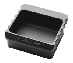 Area 419 Firearms ZERO Bullet Tray - Billet Aluminum Reloading Tray