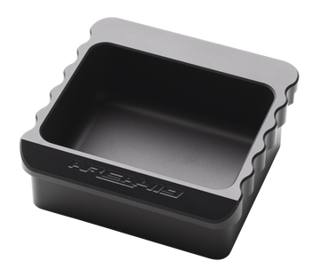 Area 419 Firearms ZERO Bullet Tray - Billet Aluminum Reloading Tray