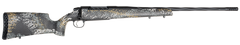 Weatherby 307 Alpine ST 280 Ackley Improved 24" 4+1 Bolt-Action Rifle