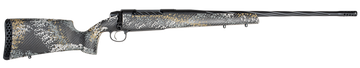 Weatherby 307 Alpine ST 280 Ackley Improved 24" 4+1 Bolt-Action Rifle