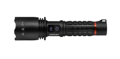 Coast XP30R 4200 Lumen Rechargeable LED Flashlight