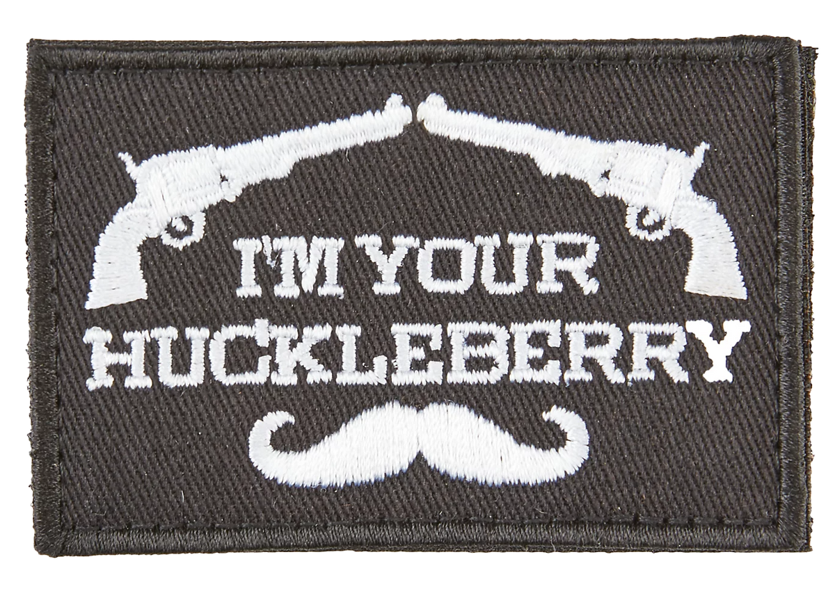 Walkers Game Ear SME FLGHUCK Huckleberry Hearing Protection