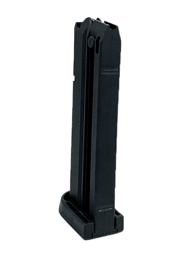 ProMag Taurus TX22 22 LR 17rd Polymer Magazine - Black