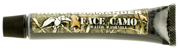 Duck Commander DNFC Face Paint Camo Pocket Size