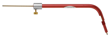 Hornady Lock-N-Load O.A.L. Gauge Curved Multi-Caliber