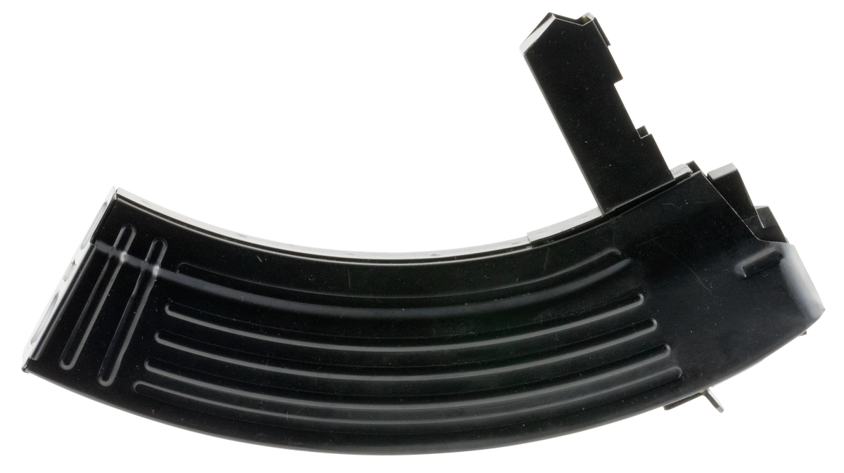 ProMag SKSS30 SKS 7.62x39mm 30rd Blued Steel Magazine