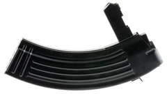 ProMag SKSS30 SKS 7.62x39mm 30rd Blued Steel Magazine
