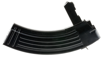 ProMag SKSS30 SKS 7.62x39mm 30rd Blued Steel Magazine