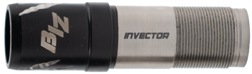 Johnny Stewart Raptor Biz Invector 20 Gauge 17-4 PH Stainless Steel Choke Tube