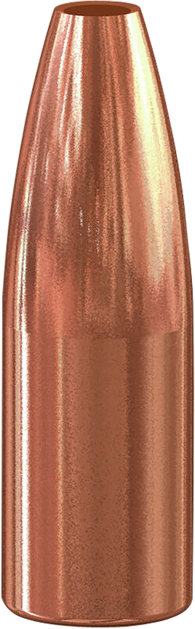 Speer Ammo 4708 Varmint .22 Cal 52gr Jacketed Hollow Point - 1000/Box