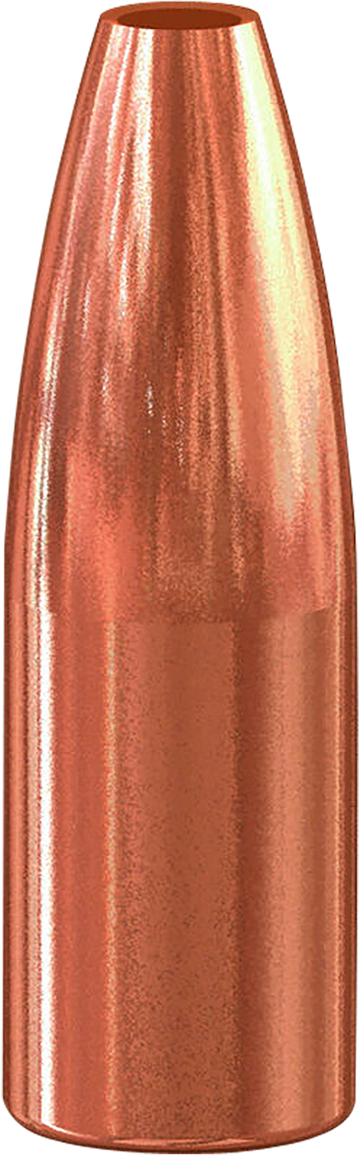 Speer Ammo 4708 Varmint .22 Cal 52gr Jacketed Hollow Point - 1000/Box