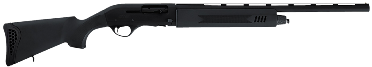 Escort PS Youth 410 Gauge 3" 4+1 22" Semi-Auto Shotgun