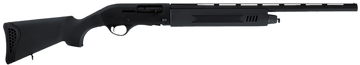 Escort PS Youth 410 Gauge 3" 4+1 22" Semi-Auto Shotgun