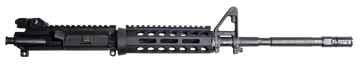 A-Zoom 12236 Rifle Snap Caps 22 Hornet 2-Pack