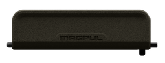 Magpul Enhanced Ejection Port Cover OD Green Polymer for AR-15, M4, M16