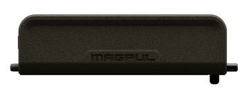 Magpul Enhanced Ejection Port Cover OD Green Polymer for AR-15, M4, M16