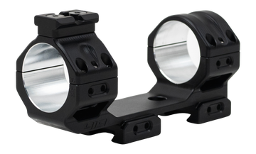 Area 419 Firearms MCM One-Piece Scope Mount 35mm Tube 20 MOA
