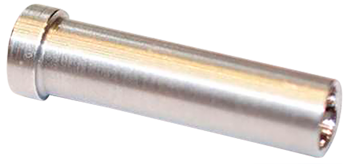 Hornady ELD-X Bullet Seating Stem 7mm .284 150/162 gr