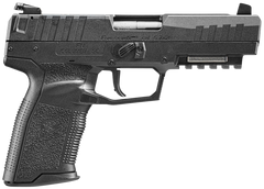 FN Five-seveN MRD 5.7x28mm 4.8" 10+1 Semi-Auto Pistol