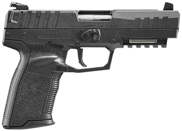 FN Five-seveN MRD 5.7x28mm 4.8" 10+1 Semi-Auto Pistol