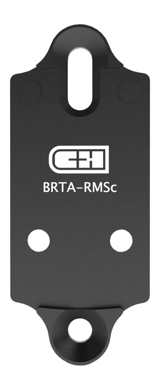 C&H BRTA-RMSC BERETTA A300/A400/1301 HOL/EPS/407K