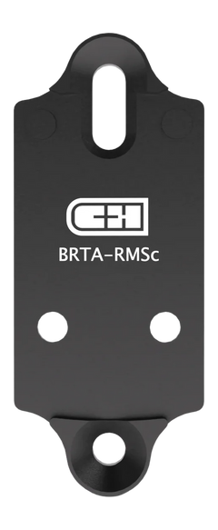 C&H BRTA-RMSC BERETTA A300/A400/1301 HOL/EPS/407K