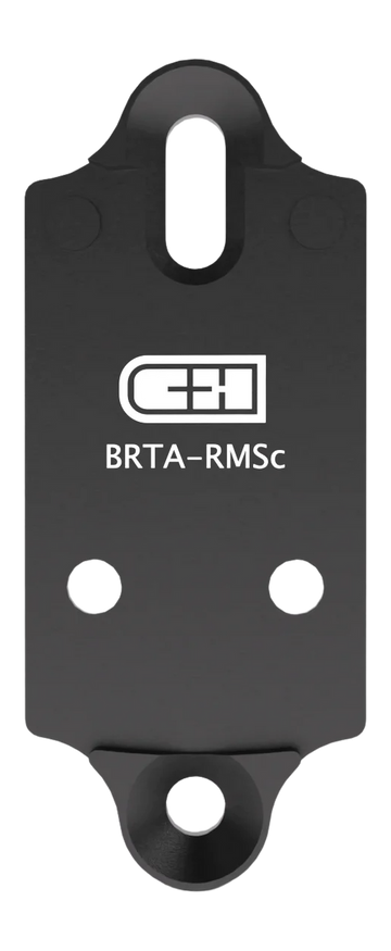 C&H BRTA-RMSC BERETTA A300/A400/1301 HOL/EPS/407K