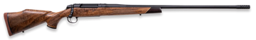 Weatherby 307 Adventure SD 30-06 Springfield 28" 4+1 Bolt-Action Rifle
