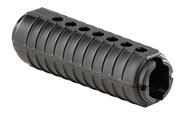 Luth-AR HG-CAR A2 Handguard Carbine Length 6.563" Black