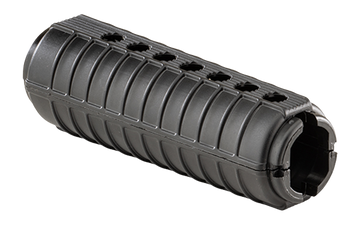 Luth-AR HG-CAR A2 Handguard Carbine Length 6.563" Black