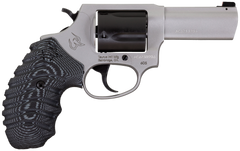 Taurus Defender 605 357 Mag/38 Spl +P 3" 5-Rd DA/SA Revolver