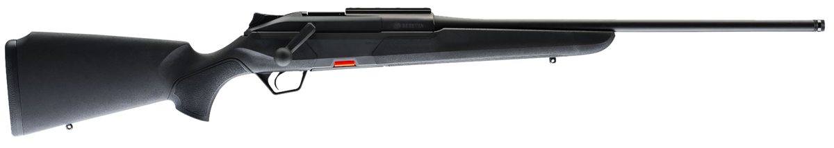 Beretta USA BRX1 .243 Win 20" 5+1 Bolt-Action Rifle