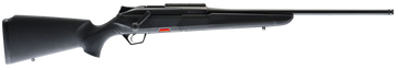 Beretta USA BRX1 .243 Win 20" 5+1 Bolt-Action Rifle
