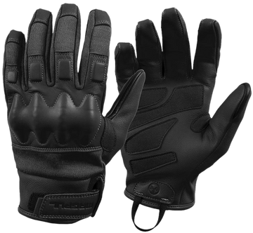 Magpul Breach 2.0 Gloves Nomex Large - Black