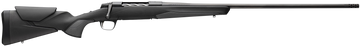 Browning X-Bolt 2 Hunter 7mm PRC 24" 3+1 Bolt Action Rifle