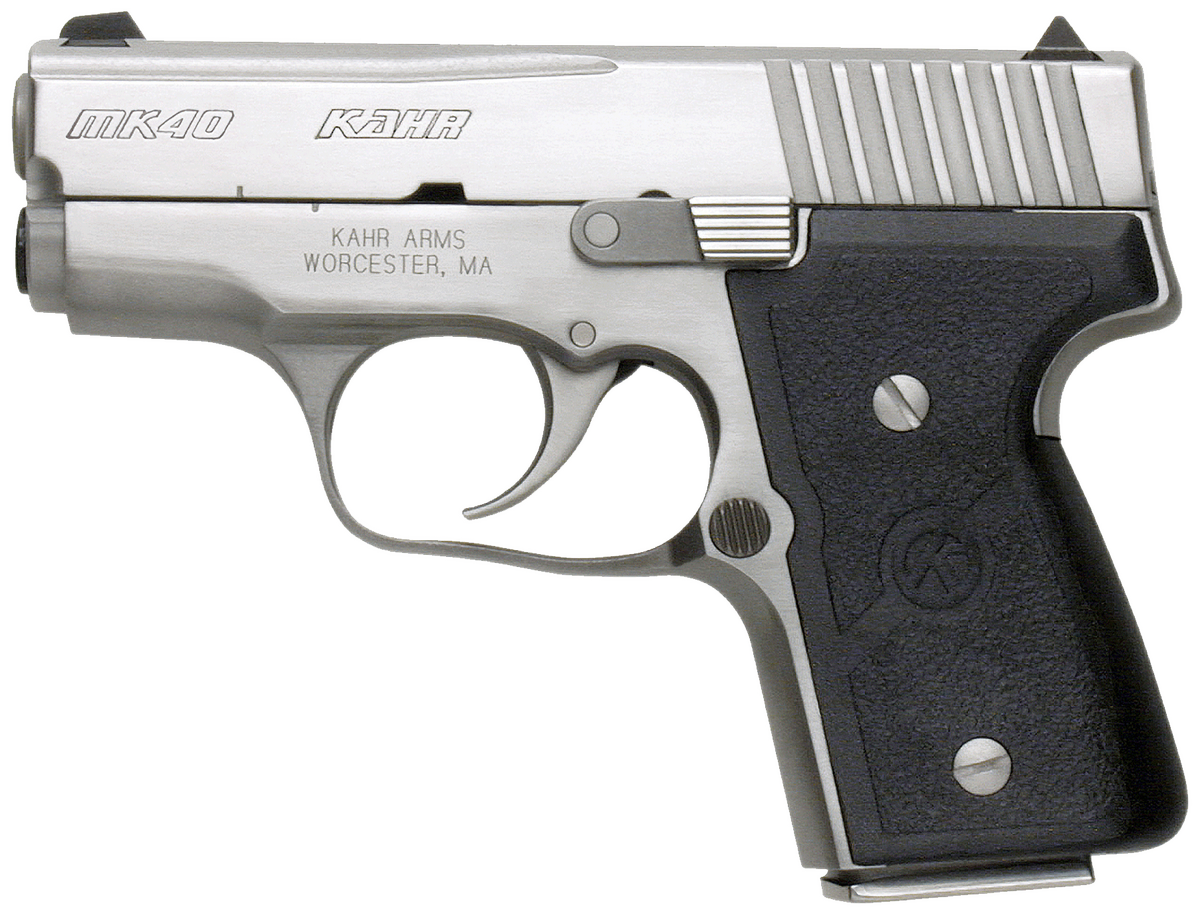 A-Zoom Metal Snap Caps 32 H&R Magnum 6-Pack