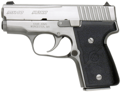 A-Zoom Metal Snap Caps 32 H&R Magnum 6-Pack