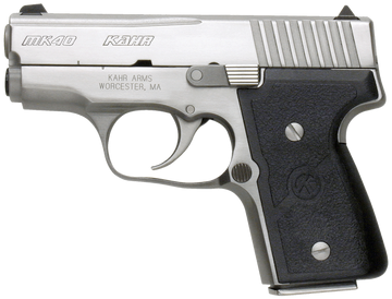A-Zoom Metal Snap Caps 32 H&R Magnum 6-Pack