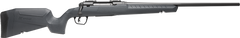 Savage Axis 2 350 Legend 18" 4+1 Bolt Action Rifle - Right Hand