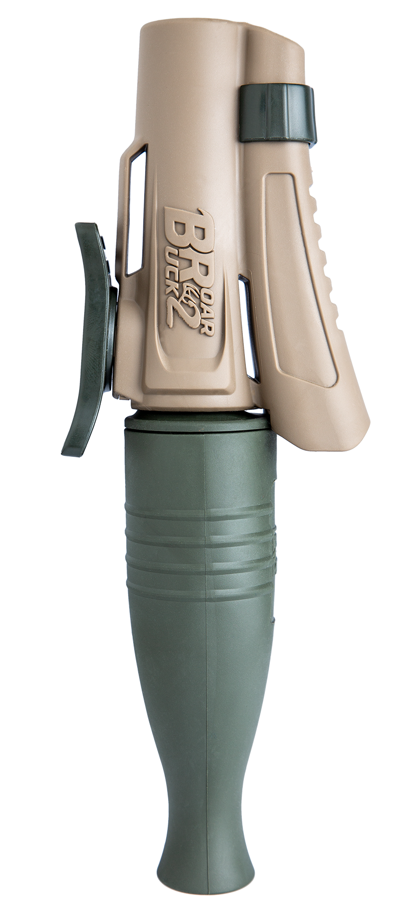 Primos PS752 Buck Roar II Deer Grunt Call