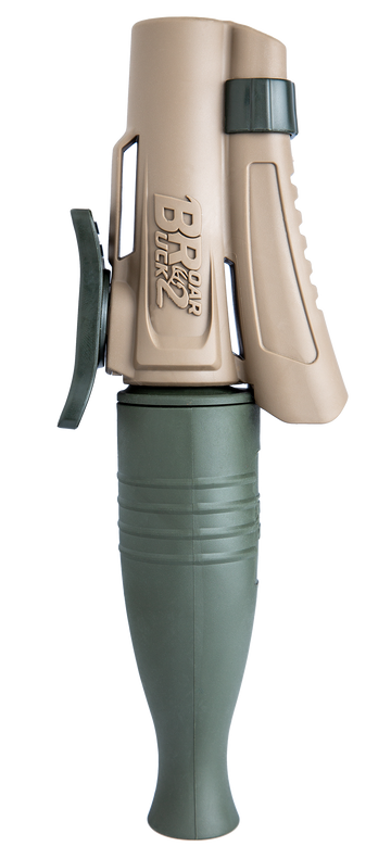Primos PS752 Buck Roar II Deer Grunt Call