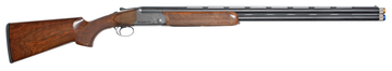 Rizzini USA BR110 Sporter 12 Gauge 30" O/U 2-Rd 3" Break Action Shotgun - Full Size