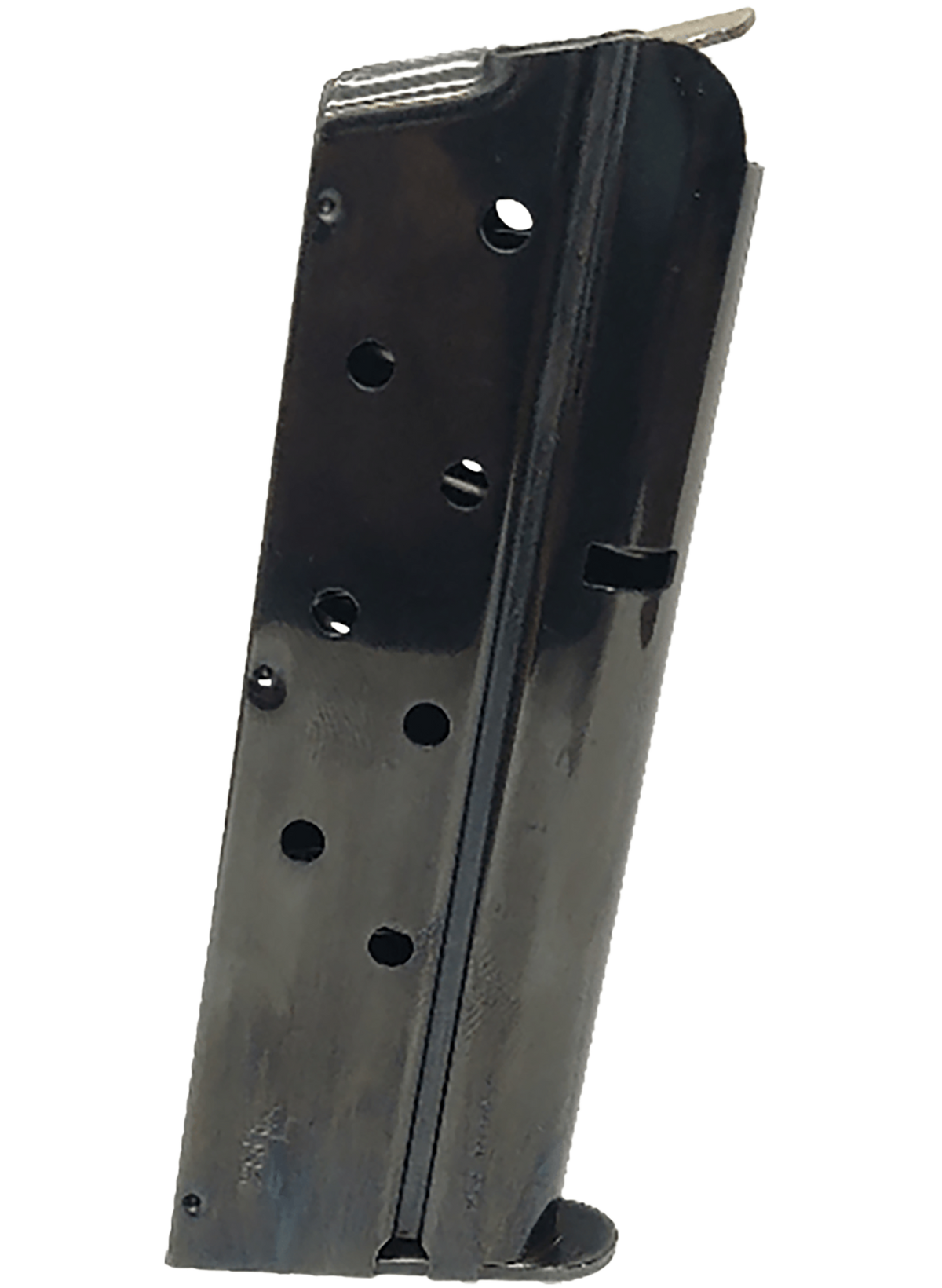 EAA Girsan MC1911 45 ACP 8-Rd Black Steel Magazine