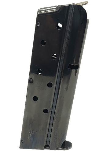 EAA Girsan MC1911 45 ACP 8-Rd Black Steel Magazine