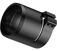 Pard NV007V 48mm Scope Adapter - Aluminum Alloy
