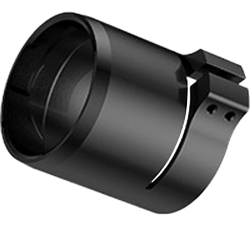 Pard NV007V 48mm Scope Adapter - Aluminum Alloy