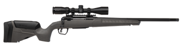 Savage 110 Trailblazer XP 300 Win Mag 22" 3+1 Bolt-Action Rifle